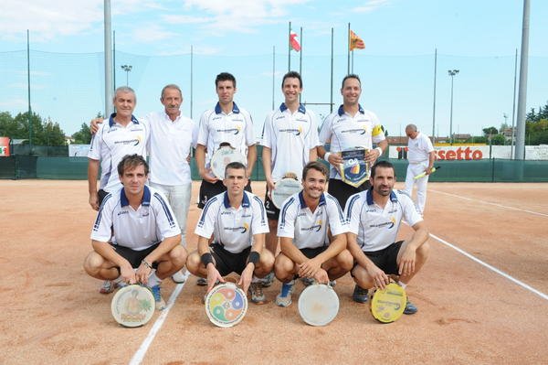 apertura giuochi foto mosna _4722 46